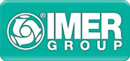 IMER GROUP